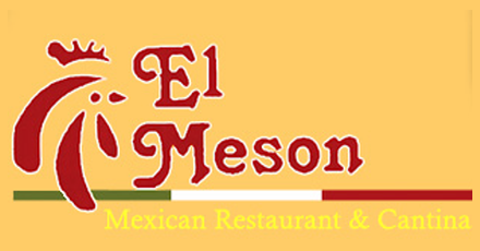 El Meson (E Thompson Rd)