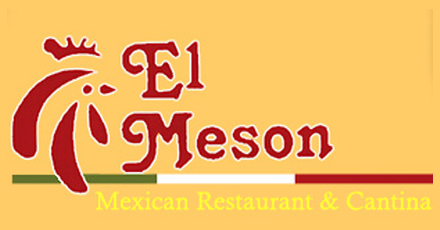 El Meson (N Lebanon St)