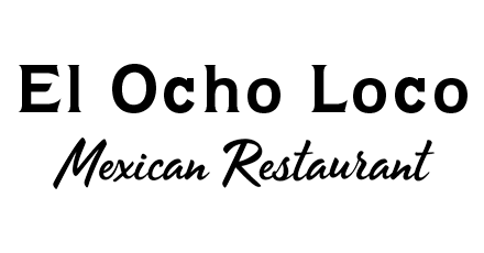 El Ocho Loco (Erlanger)