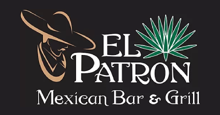 El Patrón Mexican Bar & Grill 306 Fourth Street Way - Order Pickup and ...