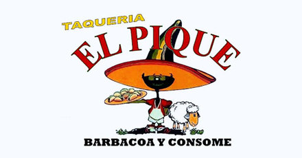 El Pique (Wilmington)