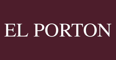 El Porton's Menu: Prices and Deliver - Doordash