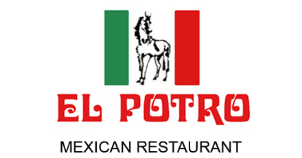 El Potro -  (Conway Rd)