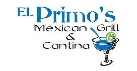 El Primo's Mexican Grill & Cantina