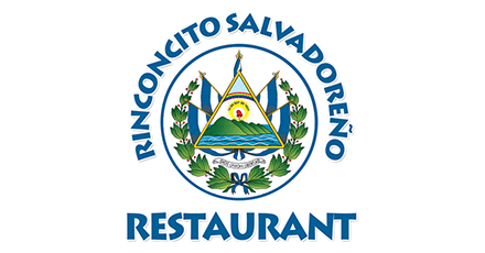 Rinconcito Salvadoreno 15924 Southwest 137th Avenue - Order Pickup and ...