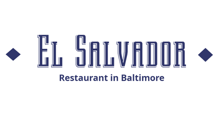 El Salvador Restaurant Delivery Takeout 207 South Broadway Baltimore Menu Prices Doordash