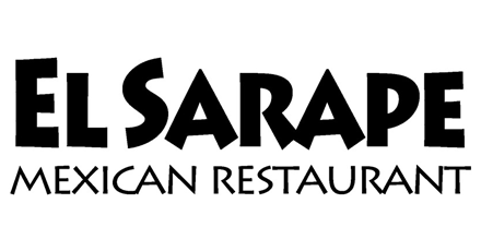Kenosha Food Delivery 64 Restaurants Near You Doordash