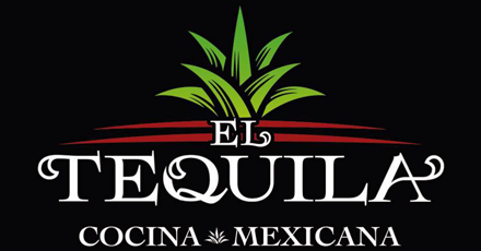 El Tequila Cocina Mexicana (East 86th Street North)