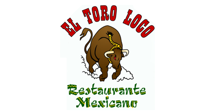 El Toro Loco Delivery In Chesapeake Delivery Menu Doordash