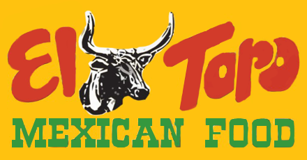 El Toro Mexican Food Delivery In Universal City Tx Restaurant El Toro Mexican Food Delivery In Universal City Tx Restaurant Menu Doordash