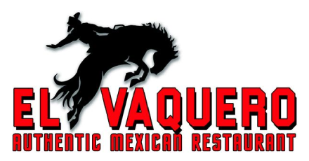 El Vaquero Mexican Restaurant 902 Muskogee Avenue - Order Pickup and ...