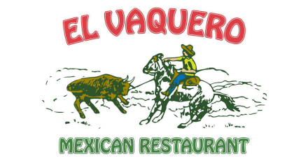 El Vaquero (Dixie Hwy)