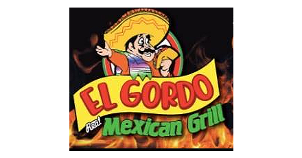 [DNU][[COO]] - El Gordo Mexican Grill #2