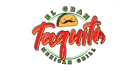 El Gran Taquito Mexican Grill (W Baseline Rd)