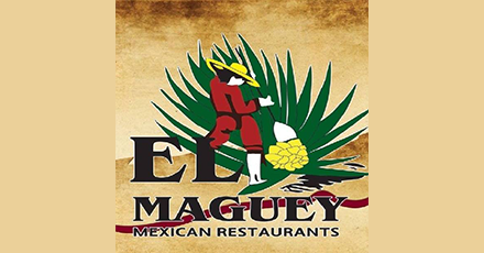 El Maguey Mexican Restaurant 2458 Limestone Parkway - Order Pickup and ...