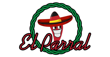 El Parral Mexican Restaurant (Pataskala)