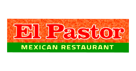 El Pastor Mexican Restaurant (S Park St)