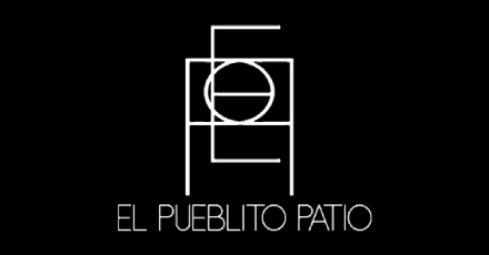 El Pueblito Patio Delivery In Houston Delivery Menu Doordash