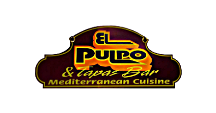 el pulpo restaurant middletown ct el pulpo restaurant middletown ct