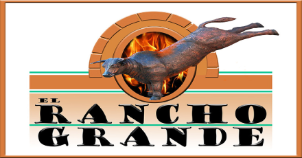El Rancho Grande (Bend)