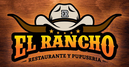 El Rancho Restaurante Y Pupuseria Delivery Menu | 771 Eisenhower Boulevard  Harrisburg - DoorDash