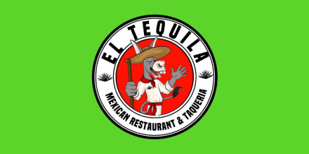 El Tequila Restaurante 配達 テイクアウト 563 South Water Avenue Gallatin メニュー 価格 Doordash