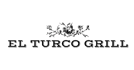 [DNU][[COO]] - El Turco Grill