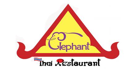 Elephant Thai Short Pump Restaurant (W Broad St)