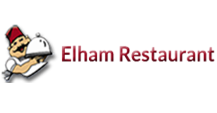 Elham Restaurant (Washington St)