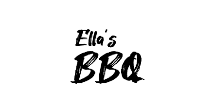 Ella's BBQ (Armitage Ave)
