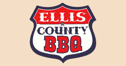 Ellis County BBQ, Inc.(Silken Crossing)