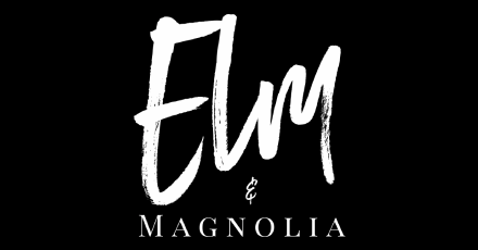 Elm & Magnolia