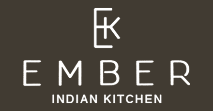 Ember Indian Kitchen (6160 London Rd)