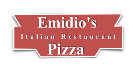 Emidio & Sons Italian Restaurant (Akron)