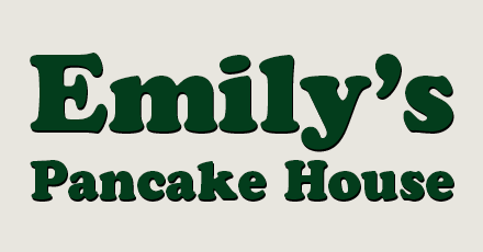 Emilys Pancake House Delivery Takeout 1910 East Grand Avenue Lindenhurst Menu Prices Doordash