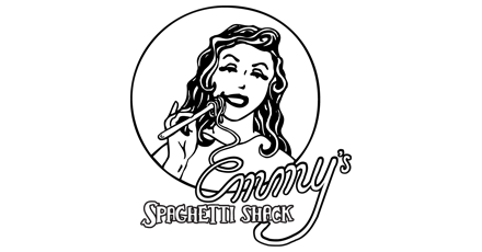 Emmy's Spaghetti Shack (San Francisco)