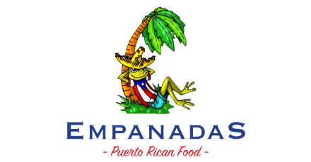 Empanadas (Bridge St)