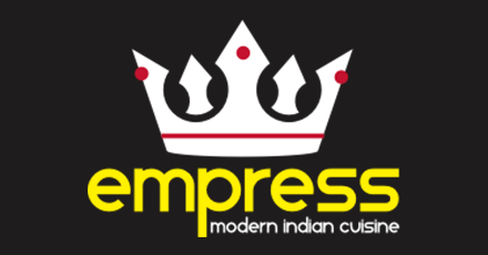 Empress of India (King St. S)