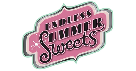 Endless Summer Sweets (Shattuck Ave)