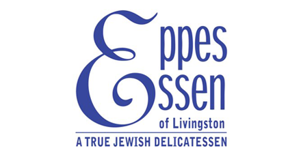 Eppes Essen of Livingston (E Mount Pleasant Ave)
