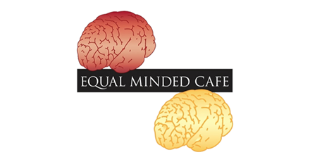 Equal Minded Cafe (Troost Ave)