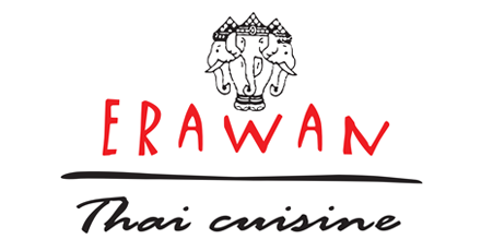 Erawan Thai Cuisine (Philadelphia) 