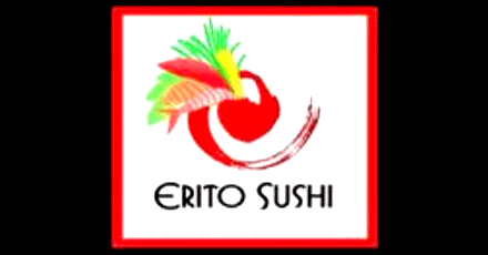 Erito Sushi Delivery In Victoria Delivery Menu Doordash