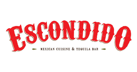 Escondido Mexican Cuisine & Tequila Bar (Main St)