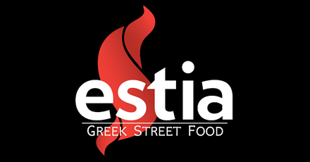 Estia Greek Street Food (Troy)