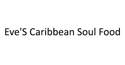 Eve's Caribbean Soul Food (132 South Fraser St)