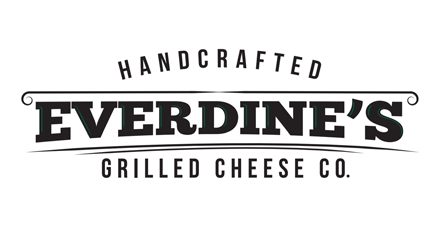 Everdine'S Grilled Cheese Co. (Naperville)