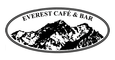 Everest Cafe & Bar (Manchester Ave)