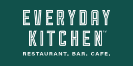 Everyday Kitchen Madison Delivery Takeout 2801 Marshall Court Madison Menu Prices Doordash
