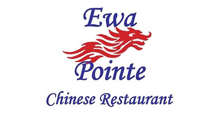 Ewa Pointe Chinese Restaurant (Kaimalie St)-